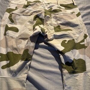 G STAR RAW JEANS 3D Slim